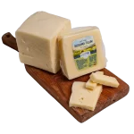 Bergama Tulum Peyniri 350 gr