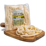Çeçil Peyniri 350 gr
