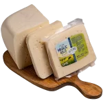 Eski Mihaliç Kelle Peyniri 500 gr