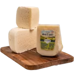 Eski Mihaliç Sepet Peyniri 500 gr