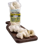 Örgü Peyniri 300 gr