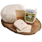 Taze Sepet Peynir 500 gr