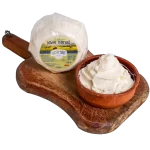 Balıkesir Yayık Dövme Tereyağı 500 gr