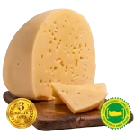 Özel 3 Yıllık İvrindi Kelle Peyniri 500 gr SINIRLI STOK