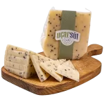 Çörekotlu Sepet Peyniri 400g