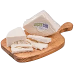 Erzincan Tulum Peyniri 350gr