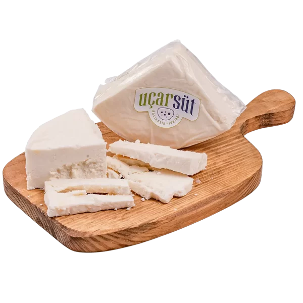 Erzincan Tulum Peyniri 350gr - Görsel 1