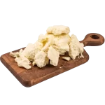 Sivas Tulum Peyniri 500 gr