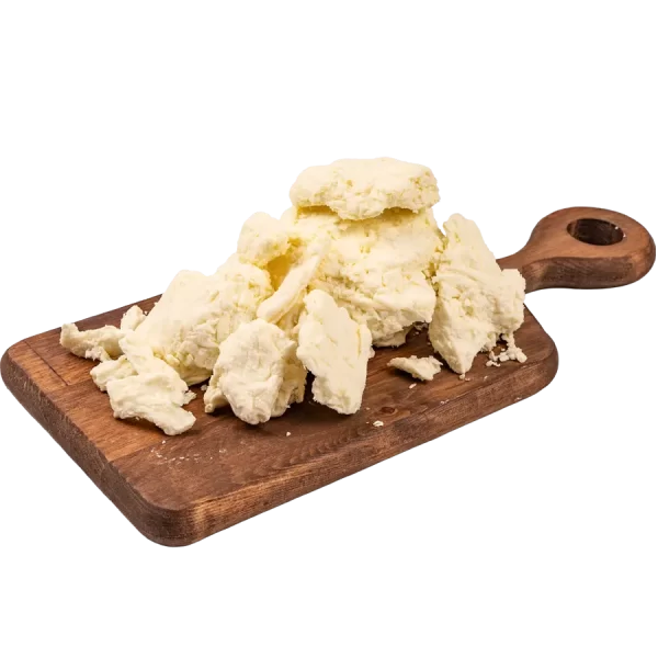 Sivas Tulum Peyniri 500 gr - Görsel 1