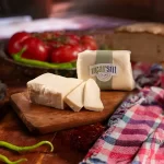 Taze Beyaz Peynir 600gr - Görsel 2