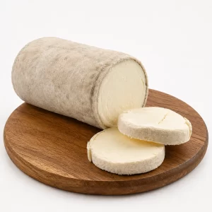 Erzincan Deri Tulum Peyniri 300 gr