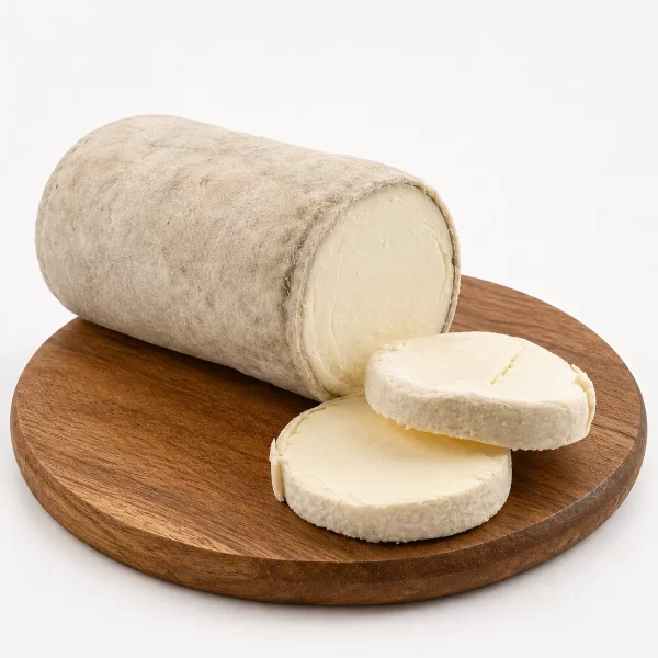 deri-tulum Erzincan Deri Tulum Peyniri 300 gr - Görsel 1