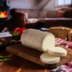 Erzincan Deri Tulum Peyniri 300 gr - Görsel 2