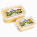 Balıkesir KOYUN Höşmerimi 500 gr - 1000 gr